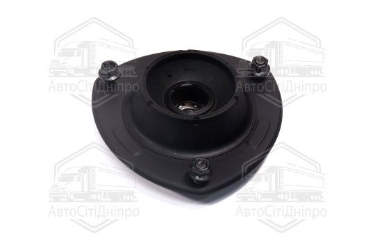 Опора амортизатора Santa Fe sm 00-05 OLD CMKH-30 (вир-во CTR)
