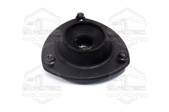Опора амортизатора Santa Fe sm 00-05 OLD CMKH-30 (вир-во CTR)