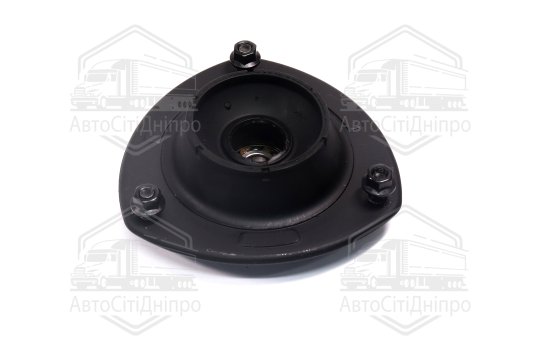 Опора амортизатора Santa Fe sm 00-05 OLD CMKH-30 (вир-во CTR)
