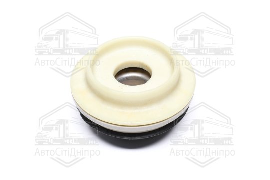Опора амортизатора Opel Corsa 06- Fiat (вир-во CTR)