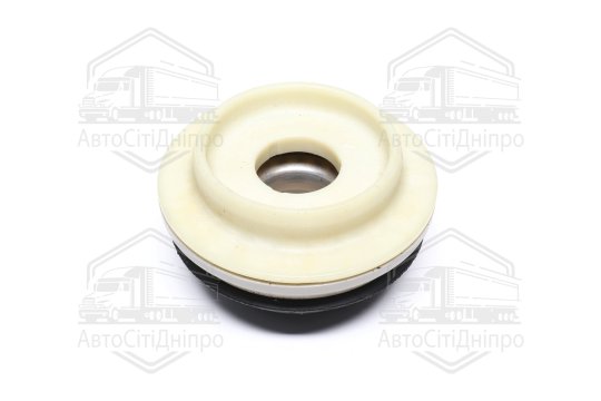 Опора амортизатора Opel Corsa 06- Fiat (вир-во CTR)
