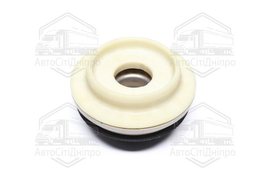 Опора амортизатора Opel Corsa 06- Fiat (вир-во CTR)