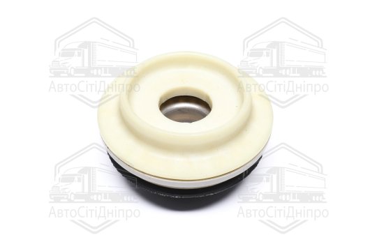 Опора амортизатора Opel Corsa 06- Fiat (вир-во CTR)