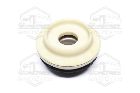 Опора амортизатора Opel Corsa 06- Fiat (вир-во CTR)