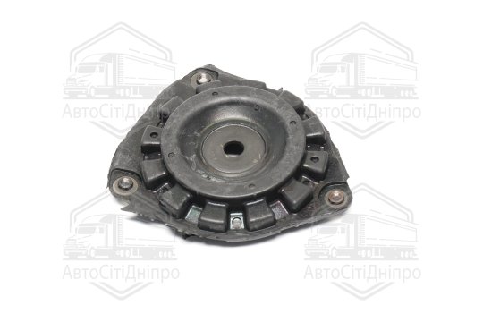 Опора амортизатора з підш. Renault Megane 08- Scenic (вир-во CTR)