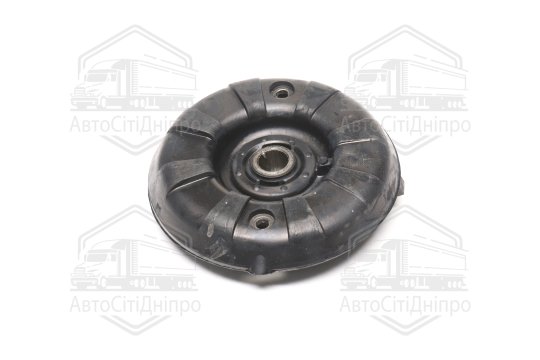 Опора амортизатора Peugeot 3008 09-18 5008 09-17 (вир-во CTR)