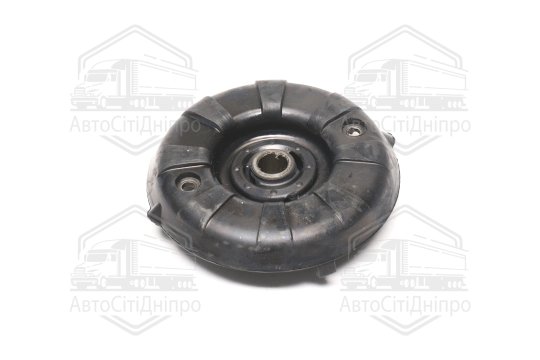 Опора амортизатора Peugeot 3008 09-18 5008 09-17 (вир-во CTR)