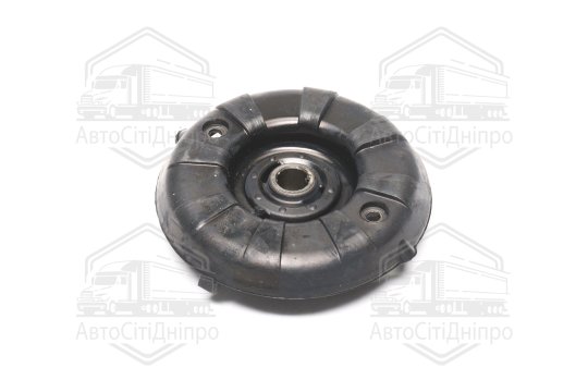 Опора амортизатора Peugeot 3008 09-18 5008 09-17 (вир-во CTR)