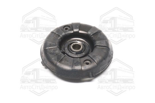 Опора амортизатора Peugeot 3008 09-18 5008 09-17 (вир-во CTR)