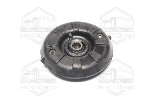 Опора амортизатора Peugeot 3008 09-18 5008 09-17 (вир-во CTR)
