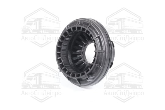 Опора амортизатора з підш. Ford Mondeo 07- S-Max 06- Volvo (вир-во CTR)