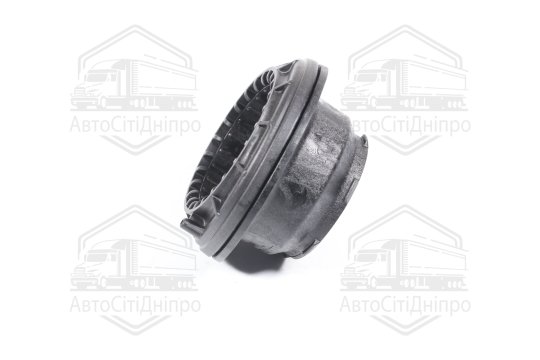 Опора амортизатора з підш. Ford Mondeo 07- S-Max 06- Volvo (вир-во CTR)