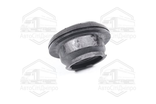Опора амортизатора з підш. Ford Mondeo 07- S-Max 06- Volvo (вир-во CTR)