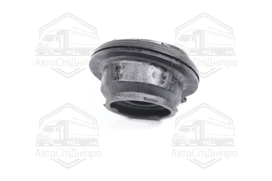Опора амортизатора з підш. Ford Mondeo 07- S-Max 06- Volvo (вир-во CTR)