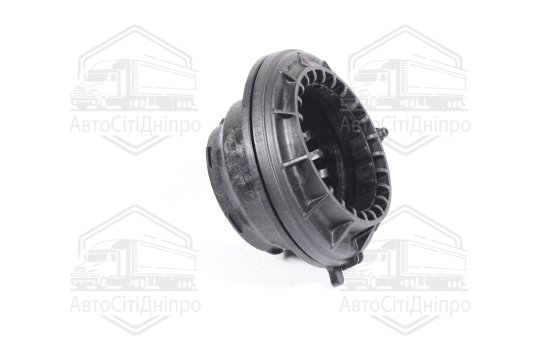 Опора амортизатора з підш. Ford Mondeo 07- S-Max 06- Volvo (вир-во CTR)