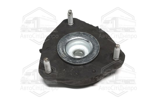 Опора амортизатора з підш. Ford Transit 06- (вир-во CTR)