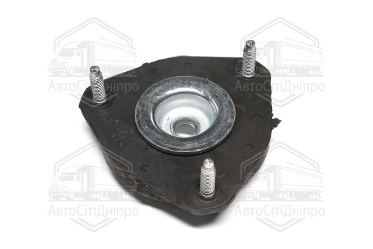 Опора амортизатора з підш. Ford Transit 06- (вир-во CTR)