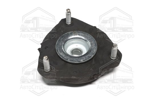 Опора амортизатора з підш. Ford Transit 06- (вир-во CTR)