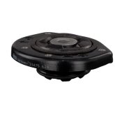 Опора амортизатора VW Crafter 06-16 MB Sprinter 06- (вир-во CTR)