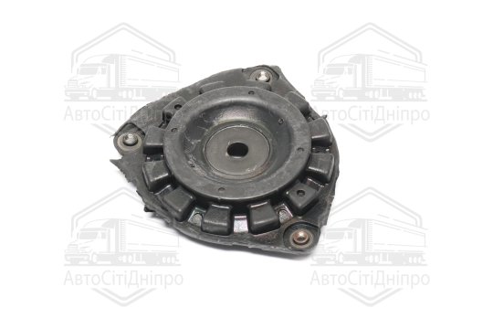 Опора амортизатора Renault Megane 08- Scenic (вир-во CTR)