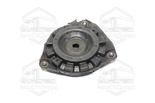 Опора амортизатора Renault Megane 08- Scenic (вир-во CTR)