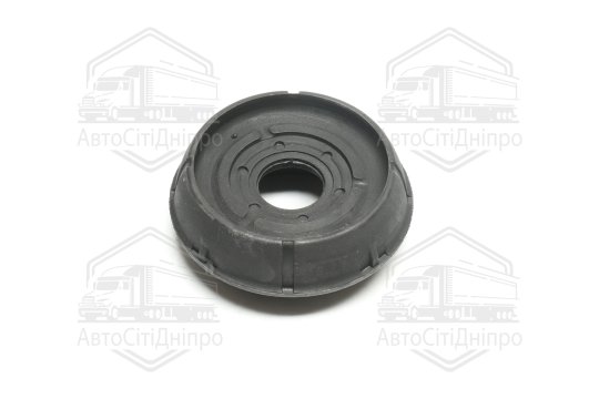 Опора амортизатора Renault Kangoo 97-21 Clio Nissan (вир-во CTR)