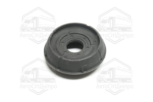Опора амортизатора Renault Kangoo 97-21 Clio Nissan (вир-во CTR)