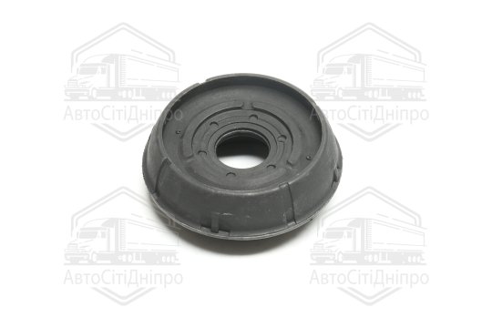 Опора амортизатора Renault Kangoo 97-21 Clio Nissan (вир-во CTR)