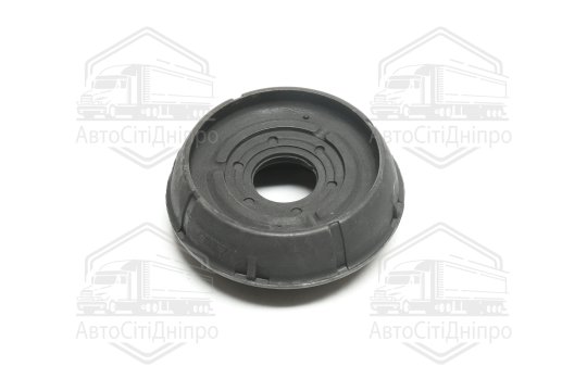 Опора амортизатора з підш. Renault Kangoo 97-21 Clio Nissan (вир-во CTR)