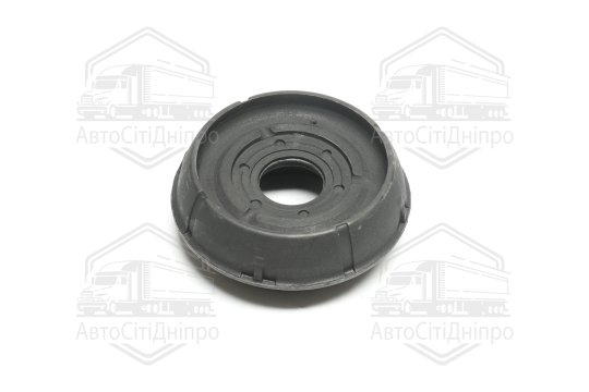 Опора амортизатора з підш. Renault Kangoo 97-21 Clio Nissan (вир-во CTR)