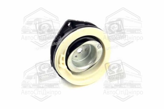 Опора амортизатора з підш. Renault Megane 02-12 Scenic (вир-во CTR)