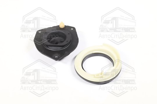 Опора амортизатора з підш. Renault Megane 02-12 Scenic (вир-во CTR)