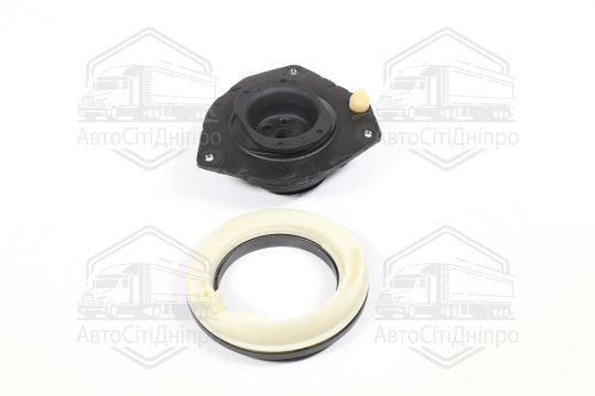 Опора амортизатора з підш. Renault Megane 02-12 Scenic (вир-во CTR)