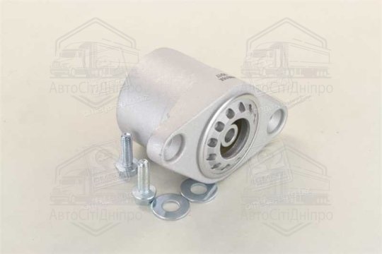 Опора амортизатора задня VW Passat 96-05 Skoda  Superb 01-08 (вир-во CTR)