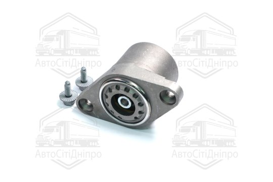 Опора амортизатора задня VW Passat 96-05 Skoda  Superb 01-08 (вир-во CTR)