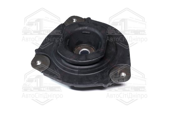 Опора амортизатора L Nissan Juke F15 10- (вир-во CTR)