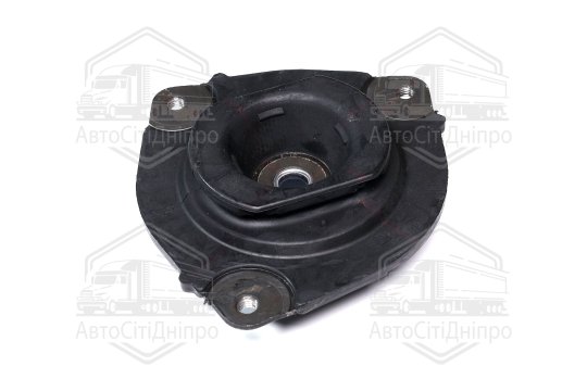 Опора амортизатора L Nissan Juke F15 10- (вир-во CTR)
