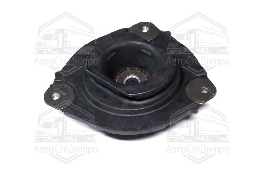 Опора амортизатора L Nissan Juke F15 10- (вир-во CTR)