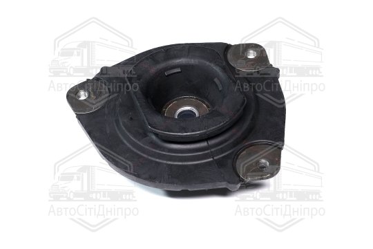 Опора амортизатора L Nissan Juke F15 10- (вир-во CTR)