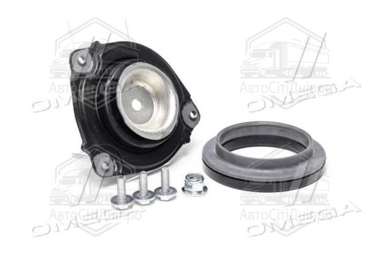 Опора амортизатора R Nissan Juke F15 10- (вир-во CTR)