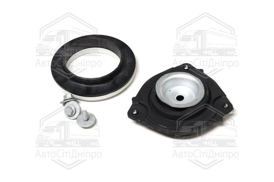 Опора амортизатора R Nissan Juke F15 10- (вир-во CTR)