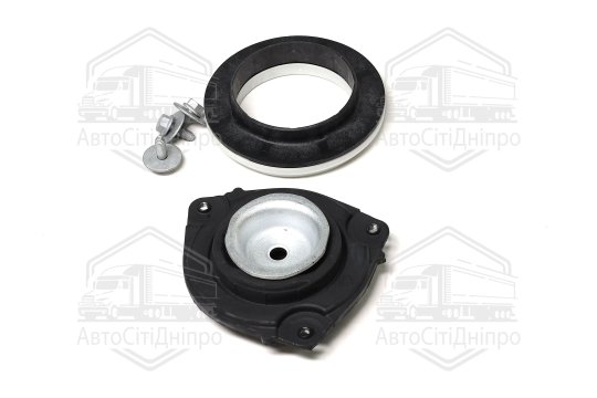 Опора амортизатора R Nissan Juke F15 10- (вир-во CTR)