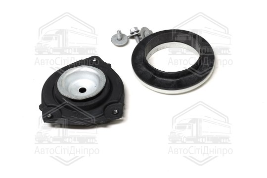Опора амортизатора R Nissan Juke F15 10- (вир-во CTR)
