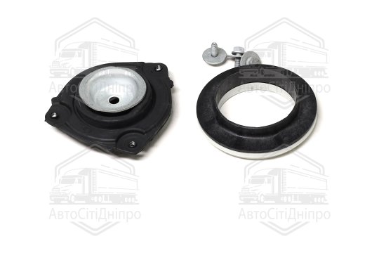 Опора амортизатора R Nissan Juke F15 10- (вир-во CTR)