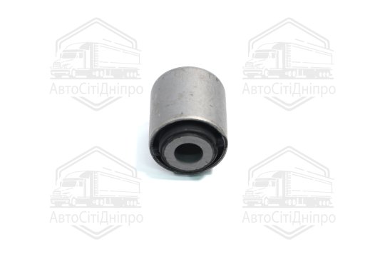 Сайлентблок важеля задня вісь Hyundai Sonata 93-01 KIA Mitsubishi OLD CVKH-25 (вир-во CTR)