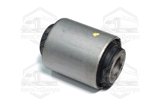 Сайлентблок GM KOREA TOSCA OLD CVKD-43 (вир-во CTR)