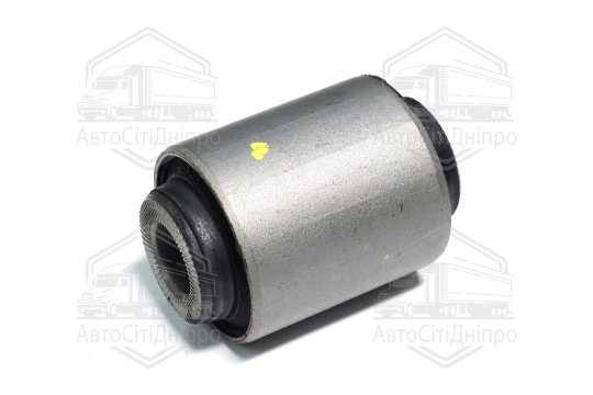 Сайлентблок GM KOREA TOSCA OLD CVKD-43 (вир-во CTR)