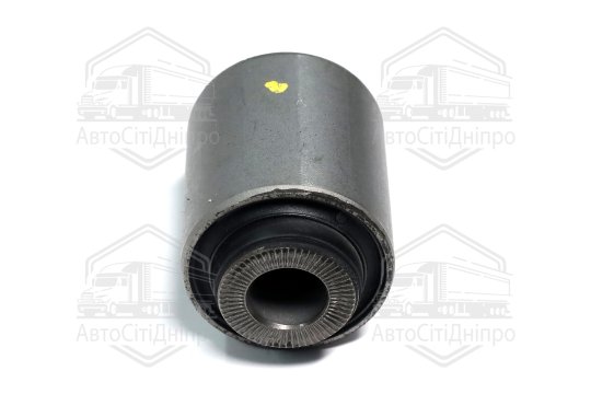 Сайлентблок GM KOREA TOSCA OLD CVKD-43 (вир-во CTR)