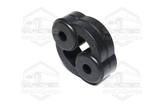 Подушка глушника Hyundai KIA OLD CVKH-116 (вир-во CTR)