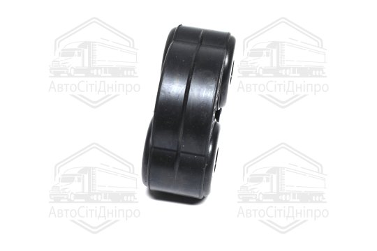 Подушка глушника Hyundai KIA OLD CVKH-116 (вир-во CTR)